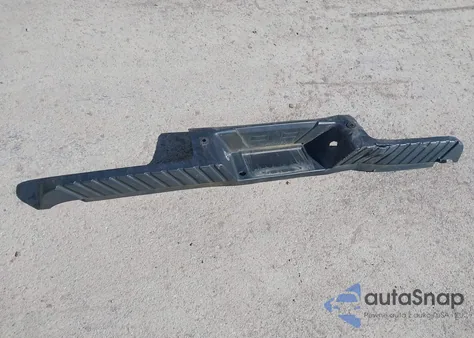 2013 Ford F-150 Lariat from USA, damaged, VIN 1FTFX1ET4DFB56687